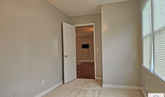 83 Hamilton Rd, Bassett, VA 24055