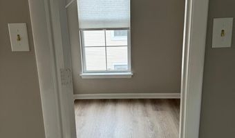 44244 MOSSY BROOK Sq, Ashburn, VA 20147