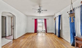 201 4th St, Clifton, AZ 85533