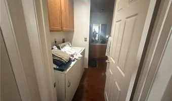 11620 Pepper, Apple Valley, CA 92308
