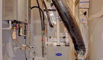 21 CROWBERRY Dr, Magnolia, DE 19962