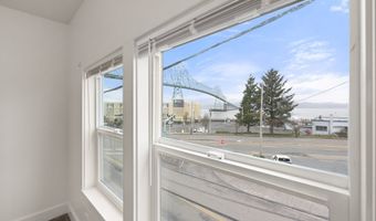 175 W BOND St, Astoria, OR 97103