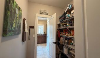 32 Red Maple Ct, Batesville, IN 47006