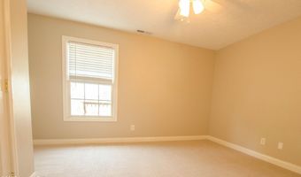 147 Redwood Dr, Bardstown, KY 40004