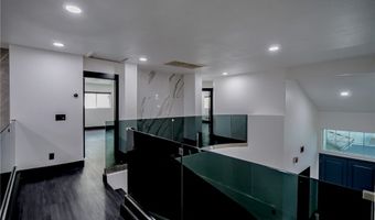 3730 Ruskin St, Las Vegas, NV 89147