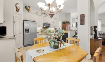 742 Yellowstone Dr, Allen, TX 75002
