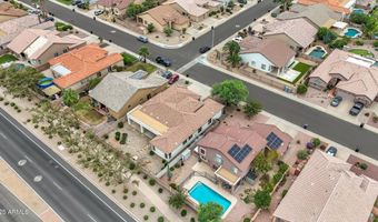 790 W CHERRYWOOD Dr, Chandler, AZ 85248