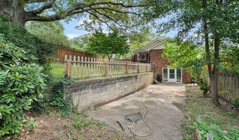 155 Michigan Ave, Asheville, NC 28806