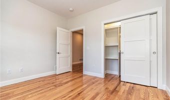 18 Hampton Rd 21, Coventry, RI 02816