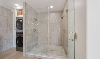 1760 Merino Cir, Gardnerville, NV 89410