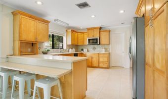 865 E MANN Rd, Bartow, FL 33830