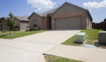 2100 Penaflor Dr, Anna, TX 75409