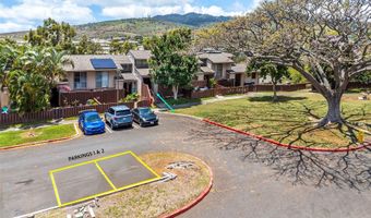 92-1044 Kanehoa Loop 84, Kapolei, HI 96707