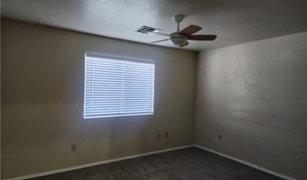 813 Gemstone, Bullhead City, AZ 86442