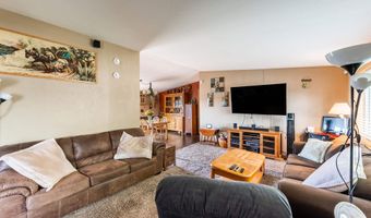 17004 Ruppert Rd, Benton City, WA 99320