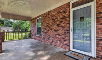 527 S 14Th St, Arkadelphia, AR 71923