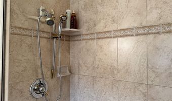 7225 Bordman, Almont, MI 48003