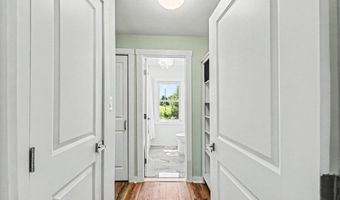 539 ALDINO STEPNEY Rd, Aberdeen, MD 21001