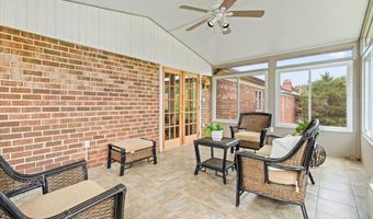 11400 DUNDEE Dr, Bowie, MD 20721