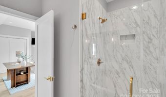 2709 Shenandoah Ave, Charlotte, NC 28205