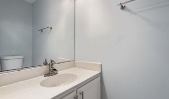 3314 MAJOR DENTON Dr, Beltsville, MD 20705