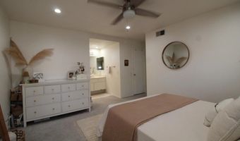 783 Timber Cove Way, Oceanside, CA 92058