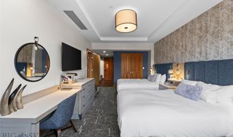 60 Big Sky Resort Rd 10612, Big Sky, MT 59716