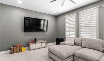6 NW Isabella Cir, Andrews, TX 79714