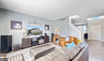 63 STONEBRIDGE Dr, Felton, DE 19943