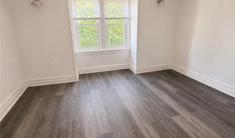 1931 Liberty St, Allentown, PA 18104