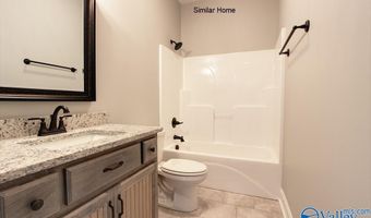 Highpoint - B Newby Chapel Road, Athens, AL 35613