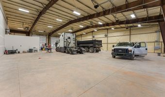3709 S 5650 W, Cedar City, UT 84720