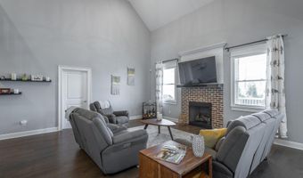 3009 Weatherwood Trl, Apison, TN 37302