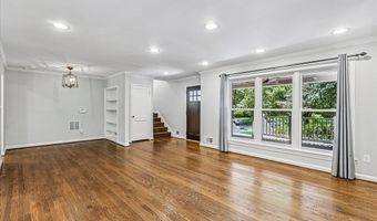 8109 BAINBRIDGE Rd, Alexandria, VA 22308