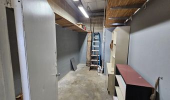 3101 Boardwalk, Atlantic City, NJ 08401