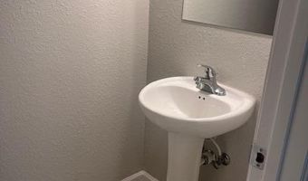 3230 Cumberland Rd 1, Ocean Springs, MS 39564