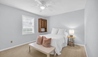 300 Westwood Rd, Abbeville, SC 29620