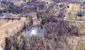 5295 Hackmann Rd, Augusta, MO 63332