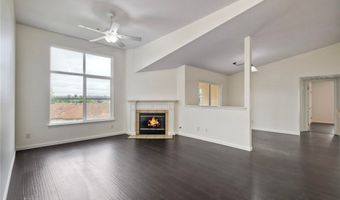 150 N River Cir 306, Oceanside, CA 92057