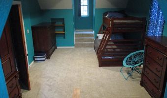 71381 FISHHAWK Rd, Birkenfeld, OR 97016