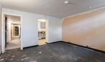 24 Erastus St, Providence, RI 02909