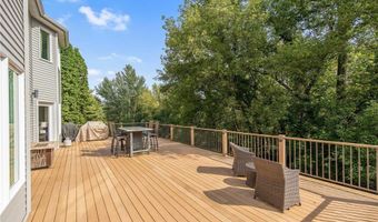 13871 Eidelweiss St NW, Andover, MN 55304