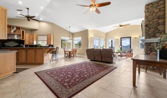 42292 Tenaja Truck Trl, Fallbrook, CA 92028