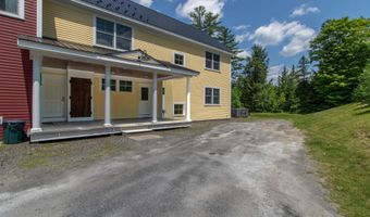 1089 Mountain Rd C2, Burke, VT 05832
