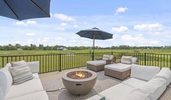 4626 Giles Ave NE, Ada, MI 49301