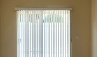 111 N 2nd St 107, Alhambra, CA 91801