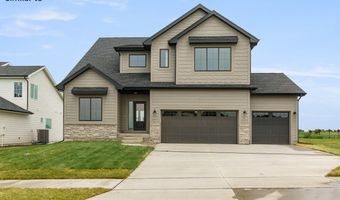 400 29th St SW, Altoona, IA 50009