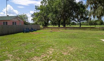 1660 E MAIN St, Bartow, FL 33830