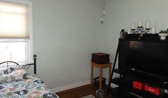 19 Perkins, Amesbury, MA 01913