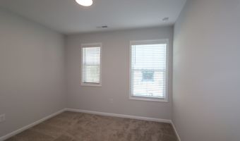 10017 Secluded Garden Dr, Apex, NC 27523